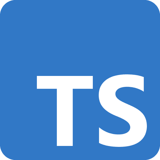 webcrunchy14